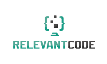 RelevantCode.com